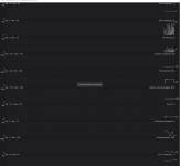 Screenshot_6.png