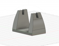 Neues Layout Standfuß.PNG Neues Layout Standfuß.PNG