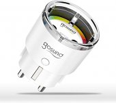 71E0bKbpicL._AC_SY355_.jpg 71E0bKbpicL._AC_SY355_.jpg