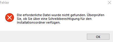 1a1ce04053b7f2836b1b003b535b54b7.png 1a1ce04053b7f2836b1b003b535b54b7.png