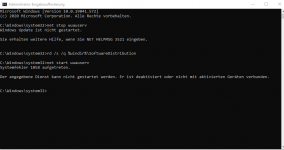 b92d01c118660d62969a904535218d8b.png b92d01c118660d62969a904535218d8b.png
