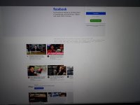 seiten übereinander.jpg