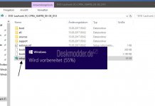 Inplace-upgrade-windows-10-reparieren-ohne-verlust-1.jpg