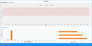 CX_2021-03-08_19-15-02_Synchronization.png