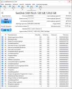 ssd plus.PNG