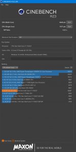 Core i7-1165G7@NUC11PAHi7.JPG