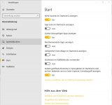 Tablet Modus  weg!.jpg