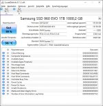 Samsung 960 EVO.jpg