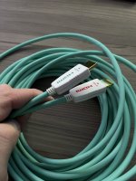 Kabel2.JPG