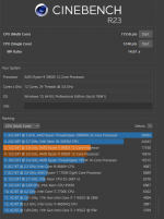 Cinebench R23 Screenshot 2021-03-10 010737.png