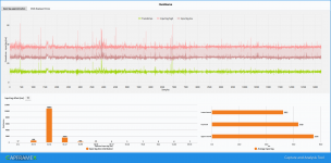 CX_2021-03-10_11-22-59_Synchronization.png