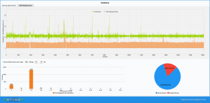 CX_2021-03-10_11-22-55_Synchronization.png