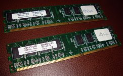 MDT DDR400 001.JPG