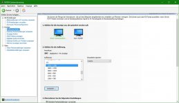 nVidia Menü 02.jpg