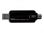 MSI Digi VOX mini III - DVB-T-Empfänger.JPG
