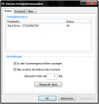 festplattendoktor.PNG