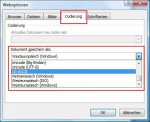 word_web-optionen_codierung.jpg