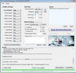 Crysis 1.0 Bench.jpg