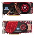 Sapphire_HD4000.jpg