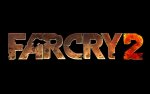 Far-Cry-2-logo-1402.jpg