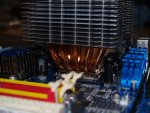 CPU-Kuehler.jpg