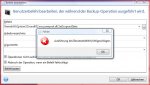 Aufzeichnen2.JPG