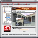 Catalyst Einsellungen.jpg