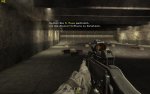 COD4 Single.jpg