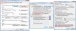 outlook_namensvorsclaege.jpg