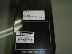 HD483003.JPG