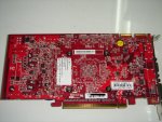 HD483005.JPG