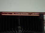 HD483007.JPG