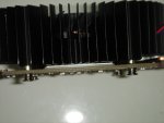 HD483008.JPG