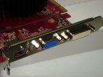 HD483009.JPG