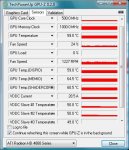 HD4870-Idle-Load.jpg