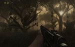 FarCry2 2008-10-22 15-02-14-57.jpg