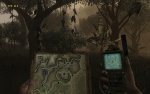 FarCry2 2008-10-22 15-02-40-20.jpg