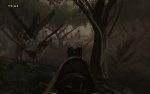 FarCry2 2008-10-22 15-03-01-15.jpg