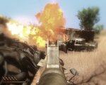 FarCry2 2008-10-23 17-07-01-04.jpg