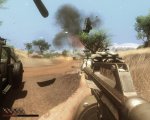 FarCry2 2008-10-23 17-10-42-05.jpg