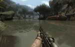 FarCry2 2008-10-23 17-21-19-66.jpg