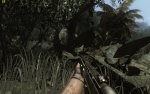 FarCry2 2008-10-23 17-21-34-92.jpg