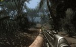 FarCry2 2008-10-23 17-23-24-26.jpg