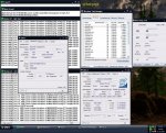 4.3 GHz.jpg