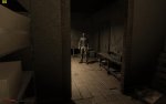 FarCry2 sgsg.jpg