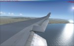 Wing View.jpg