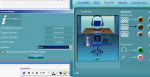 Soundmanager.png