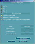 Digiport.png