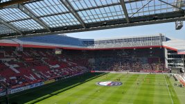 IMG_20190421_122046.jpg IMG_20190421_122046.jpg