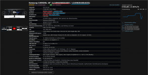 Screenshot_2021-03-11 Samsung C49RG90 ab € 921,85 (2021) Preisvergleich geizhals eu EU.png